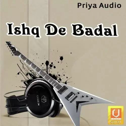 Ishq De Badal Bande Ne Chatinder Maan Mp3 Download Song - Mr-Punjab