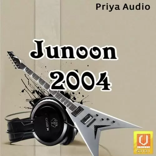 Ik Paase Jaat Ni 1 Kuldeep Mp3 Download Song - Mr-Punjab