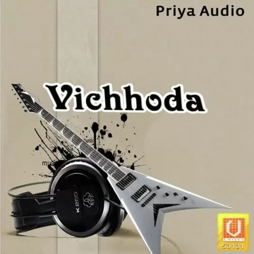 Chitthiyan Ho 1 Deepak Dhillon Mp3 Download Song - Mr-Punjab