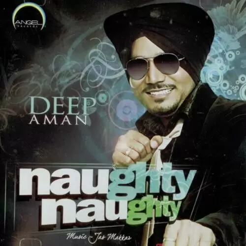 Duniya Sari Ro Laindi Deep Aman Mp3 Download Song - Mr-Punjab
