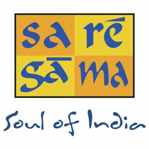 Ganesh Mahime Songs