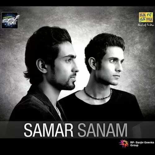 Badalne Ke Intezaar Mein Samar-Sanam Mp3 Download Song - Mr-Punjab