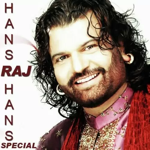 Lali Naina Chon Hans Raj Hans Mp3 Download Song - Mr-Punjab