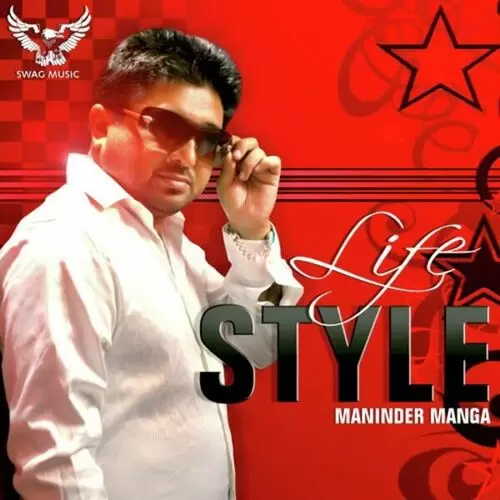 Pegg Maninder Manga Mp3 Download Song - Mr-Punjab