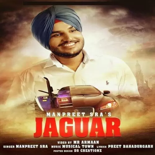 Jaguar Manpreet Sra Mp3 Download Song - Mr-Punjab