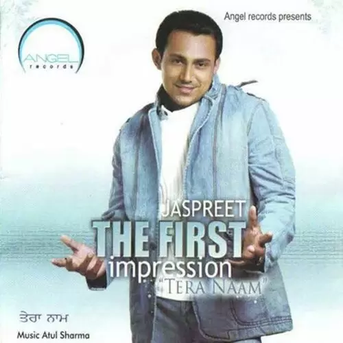Jhanjran Jaspreet Mp3 Download Song - Mr-Punjab