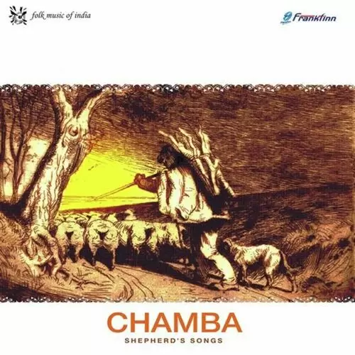 Chamba Songs