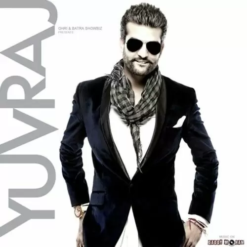 Yaad Satave Yuvraj Hans Mp3 Download Song - Mr-Punjab