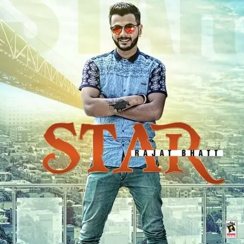 Star Rajat Bhatt Mp3 Download Song - Mr-Punjab