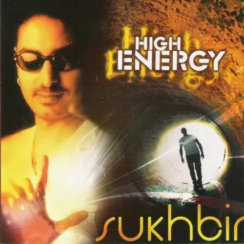 Hai Rabba Sukhbir Mp3 Download Song - Mr-Punjab