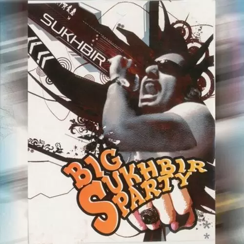 Sauda Khara Khara Sukhbir Mp3 Download Song - Mr-Punjab