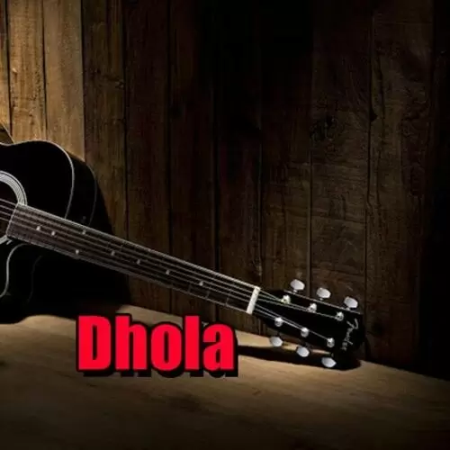 Kamali Da Dhola CJ Mp3 Download Song - Mr-Punjab