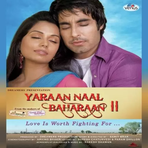 Yaara Sardool Sikander Mp3 Download Song - Mr-Punjab