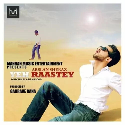 Rastay Arslan Sheraz Mp3 Download Song - Mr-Punjab