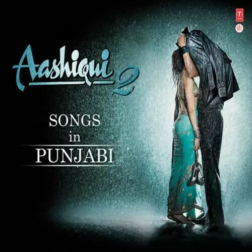 Sunn Raha Hai Shahid Mallya Mp3 Download Song - Mr-Punjab