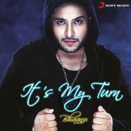 Bin Tere Reprize Bhaanu Mp3 Download Song - Mr-Punjab