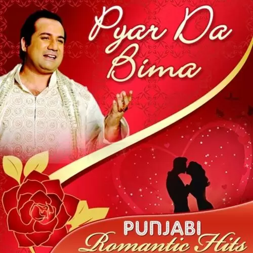 Tu Yaa Hai Ke Shahid Mallya Mp3 Download Song - Mr-Punjab