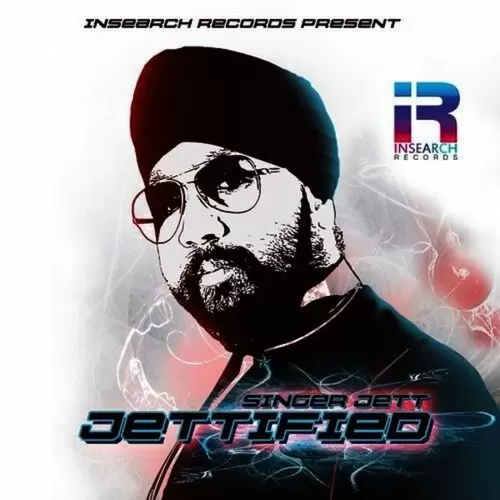 Jawani Jett Mp3 Download Song - Mr-Punjab