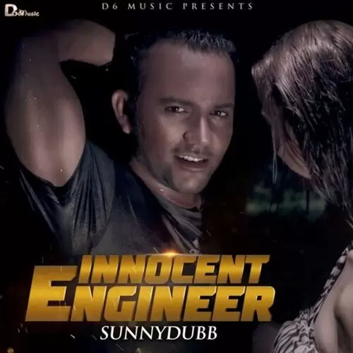 Innocent Engineer Sunny Dubb Mp3 Download Song - Mr-Punjab