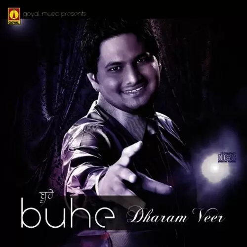 Akh Dharm Veer Mp3 Download Song - Mr-Punjab
