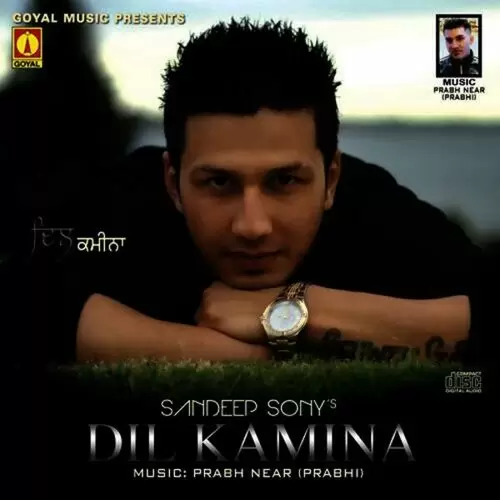 Dollar Sandeep Sony Mp3 Download Song - Mr-Punjab