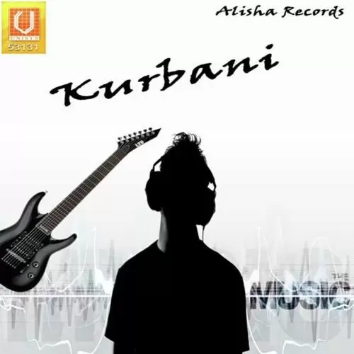 Kurbani Hardev Chahal Mp3 Download Song - Mr-Punjab
