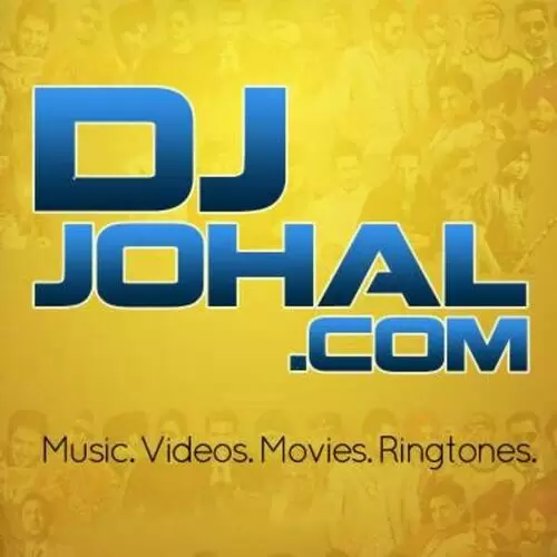 Ho Jaana Ft. Bloodline Jagtar Dulai Mp3 Download Song - Mr-Punjab