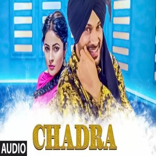 Chadra Guru Bhullar Mp3 Download Song - Mr-Punjab
