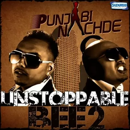 Addi Maar Ja Bee 2 Mp3 Download Song - Mr-Punjab