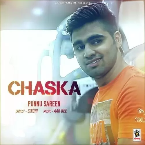 Chaska Punnu Sareen Mp3 Download Song - Mr-Punjab