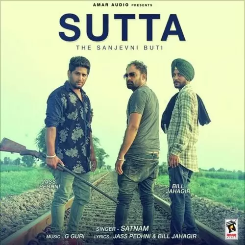 Sutta Satnam Mp3 Download Song - Mr-Punjab
