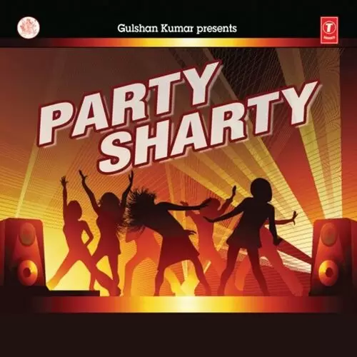 Party Sharty D. Soldierz Mp3 Download Song - Mr-Punjab