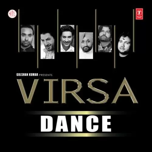 Virsa - Dance Songs
