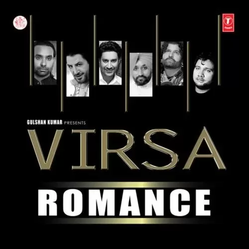 Virsa - Romance Songs
