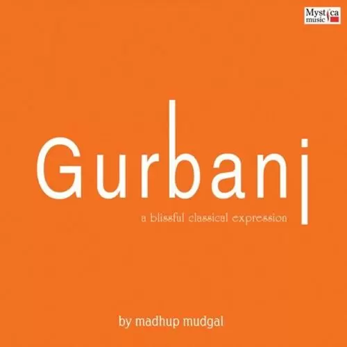 Jite Ram Huye Madhup Mudgal Mp3 Download Song - Mr-Punjab