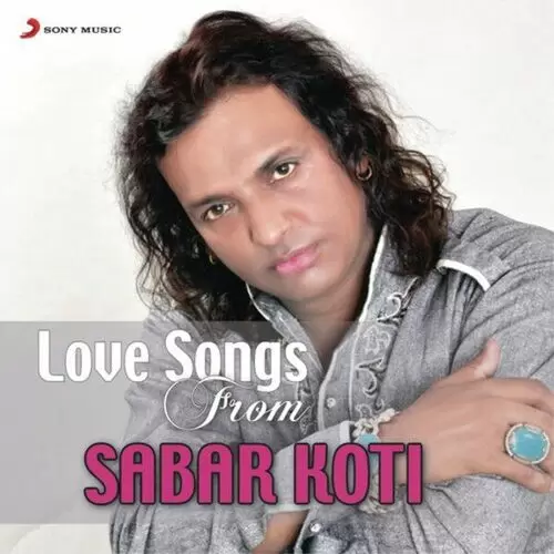 Love Songs From Sabar Koti Songs