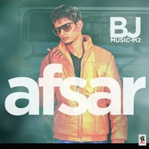 Afsar Songs