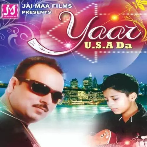 Nach Lain De Gurmukh Jatt Mp3 Download Song - Mr-Punjab