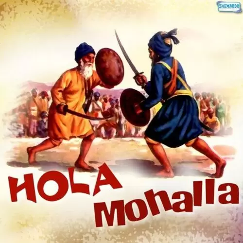 Mere Veer Ke G. Tarsem Singh Ji Moranwali Mp3 Download Song - Mr-Punjab