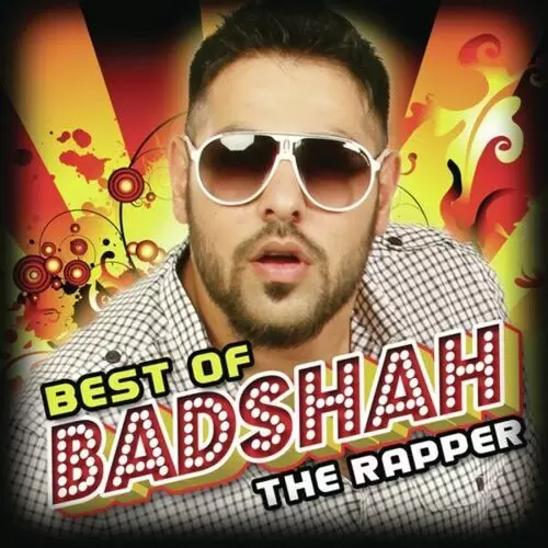 Best Of Badshah - The Rapper Songs
