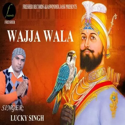 Zindadi Lucky Singh Mp3 Download Song - Mr-Punjab