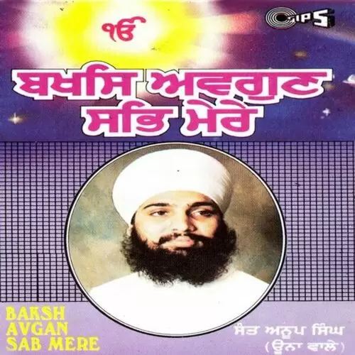 Naam Simran Sant Anoop Singh Una Wale Mp3 Download Song - Mr-Punjab