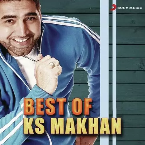 Shokeenan K.S. Makhan Mp3 Download Song - Mr-Punjab