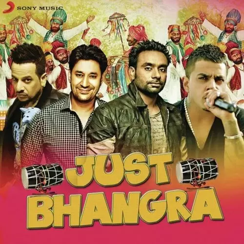 Nach Le Ne Juggy D Mp3 Download Song - Mr-Punjab