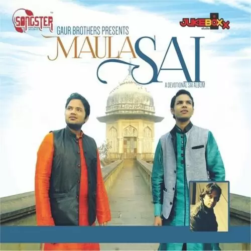 Sajda Kiya Jahaan Ne Rahul Gaur Mp3 Download Song - Mr-Punjab