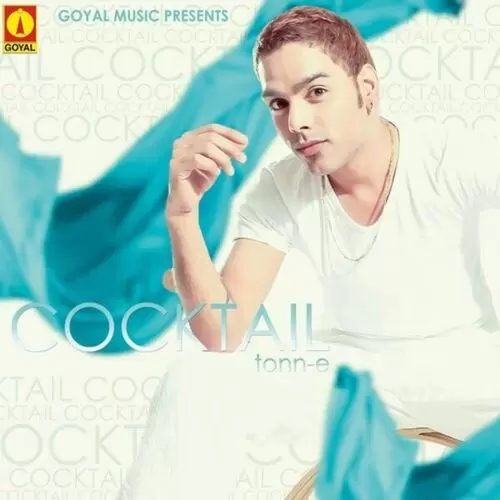 Cocktail Tonn-E Mp3 Download Song - Mr-Punjab