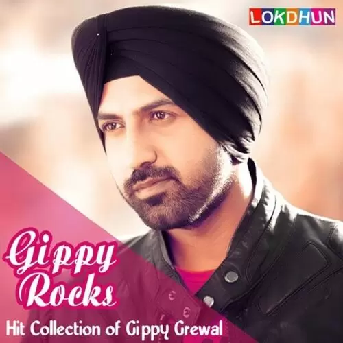 Donali Gippy Grewal Mp3 Download Song - Mr-Punjab