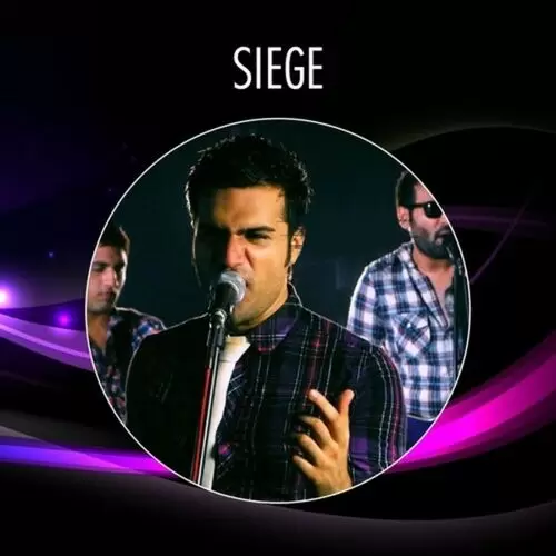 Aisi Ki Taisi Seige Mp3 Download Song - Mr-Punjab