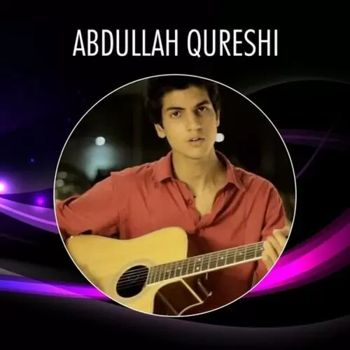 Sufi Medley Abdullah Qureshi Mp3 Download Song - Mr-Punjab