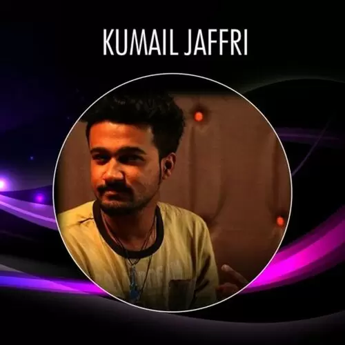 Wairay Aa Warh (Live) Kumail Jaffri Mp3 Download Song - Mr-Punjab